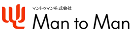 人材紹介サービス 人材派遣サービス Man to Man