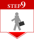 STEP9