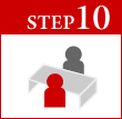 STEP10