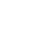 facebook_logo