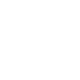 instagram_logo