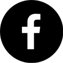 sns_icon