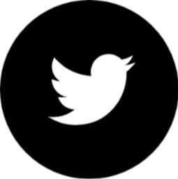 sns_icon