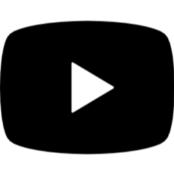 sns_icon