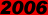 2006ÑobNio[