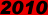 2010ÑobNio[