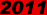 2011ÑobNio[