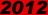2012ÑobNio[