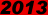 2013ÑobNio[