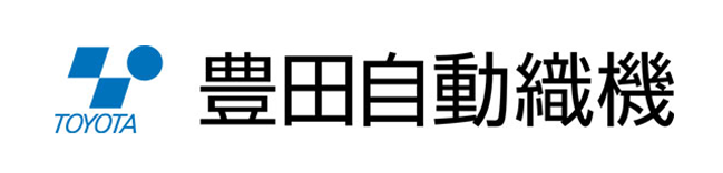 株式会社豊田自動織機 期間従業員緊急募集！繊維機械・カーエアコン用コンプレッサ・自動車等の製造に携わる各業務を中心に大量募集！