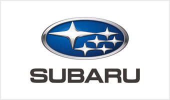 株式会社SUBARU