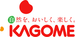 カゴメ株式会社 直接雇用契約社員、期間従業員緊急募集！