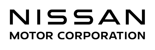 日産自動車株式会社期間従業員募集