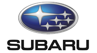 株式会社SUBARU（スバル）の期間従業員を募集中！嬉しい高待遇・充実の各種手当・福利厚生もバッチリなので、安心して働けます。