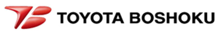 トヨタ紡織株式会社（トヨタグループ屈指の自動車内装品・外装品メーカー） 期間従業員を募集！